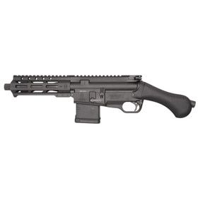 Fightlite Industries SCR Raider 300 Blackout AR-15 Pistol